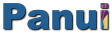 Panui